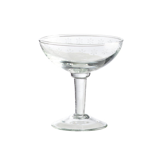 Champagneskål | Caro