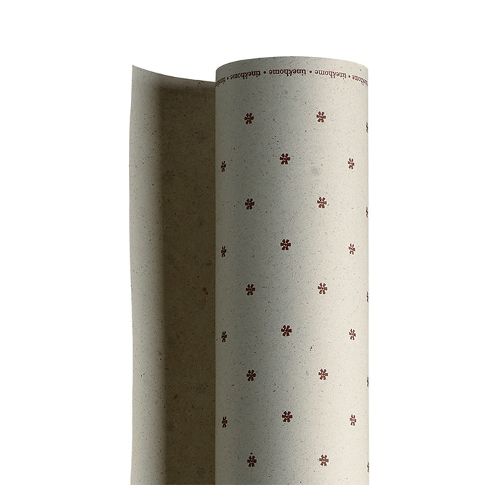 Gavepapir 10 m | Hazel
