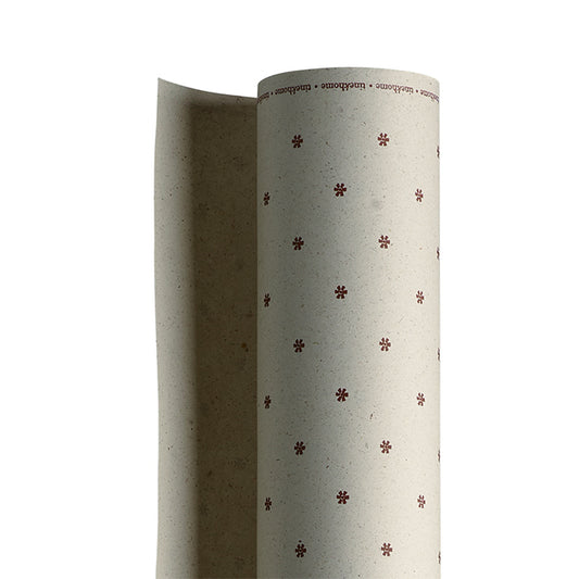 Gavepapir 10 m | Hazel
