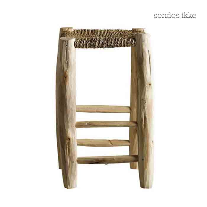 Skammel | Eukalyptus