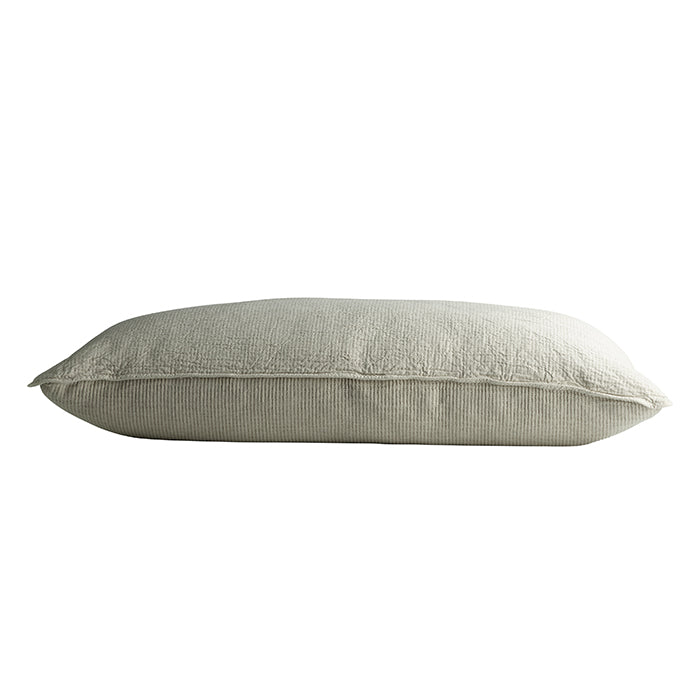 Fino pude 60x90 | Sand