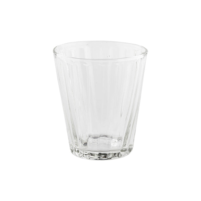 Riflet glas | Stor