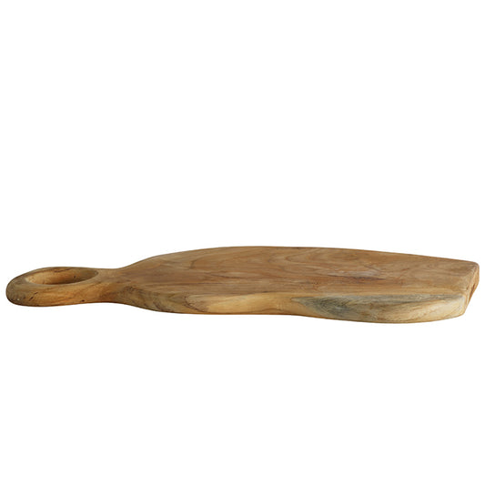 Nusa skærebræt | Stort