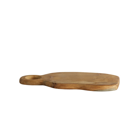 Nusa skærebræt | Lille