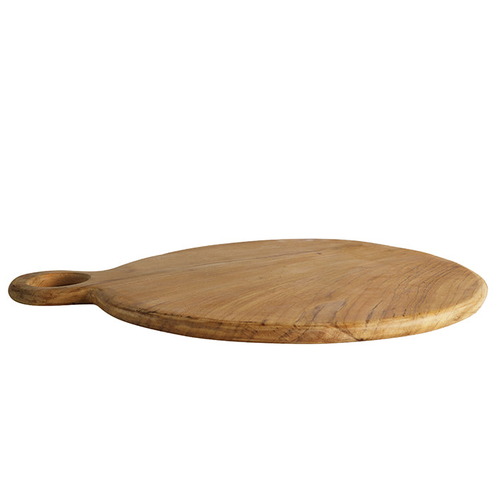 Nusa skærebræt | Ø40