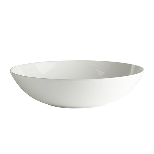 Pure salatskål | Ø38