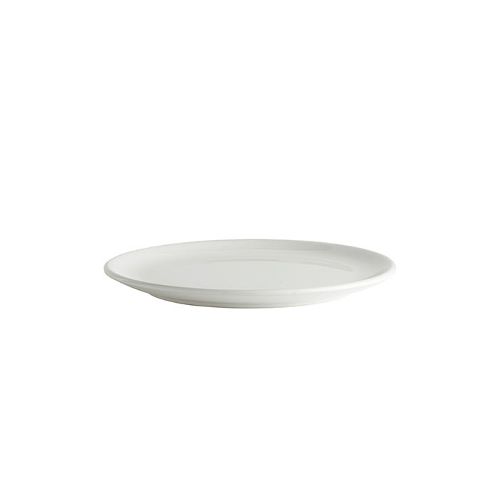 Pure frokosttallerken | Ø22