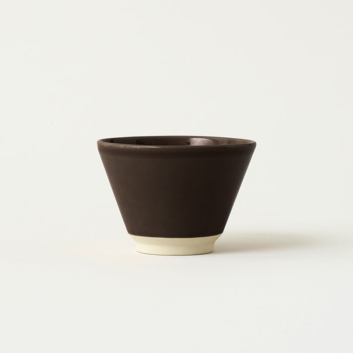 Memphis skål ø12 cm | Cocoa