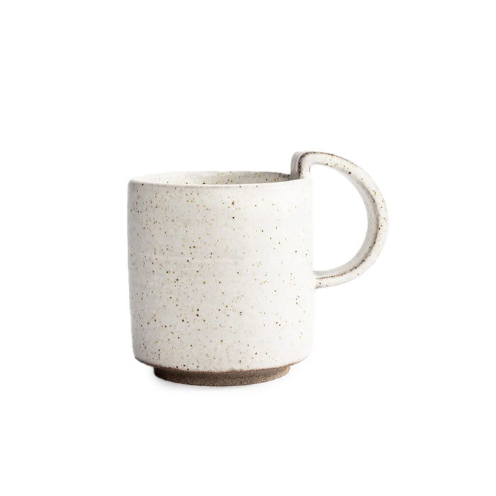 Viggo kop | Ash Grey