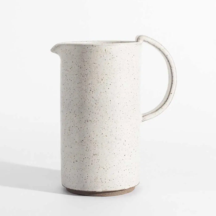 Viggo kande | Ash Grey