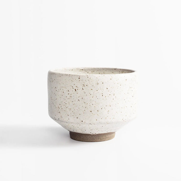 Ea Matcha kop | Ash Grey