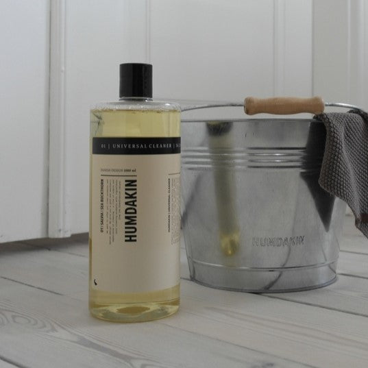 Universal Cleaner No. 1 | Salvie & Havtorn