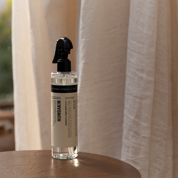 Fabric Spray 2-i-1 | 300 ml