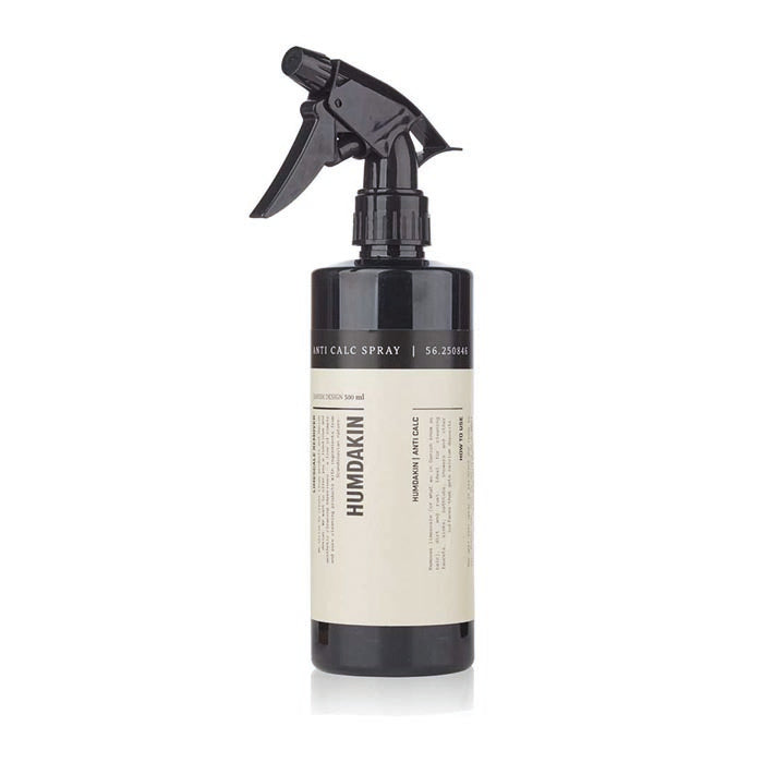 Kalkfjerner | 500 ml