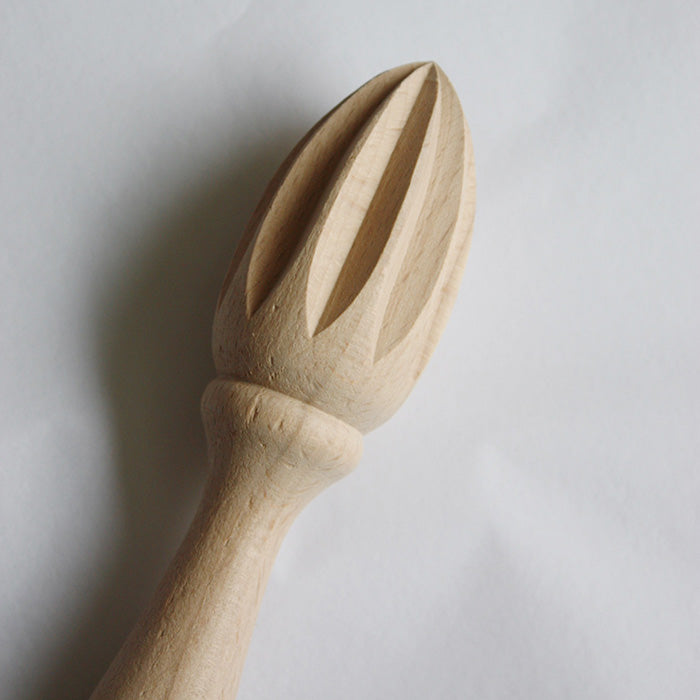 Citruspresser | Bøg