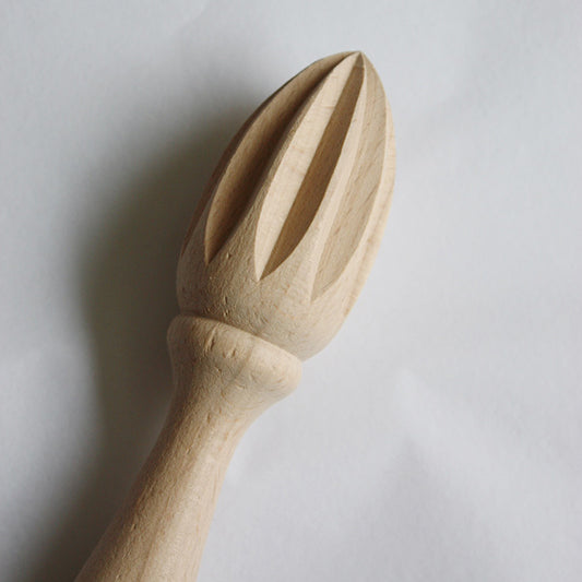 Citruspresser | Bøg