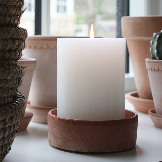 Hoff underskål | Ø14