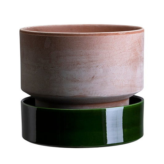 Hoff underskål | Ø30