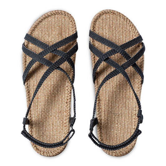 Women #2 | Midnight sky