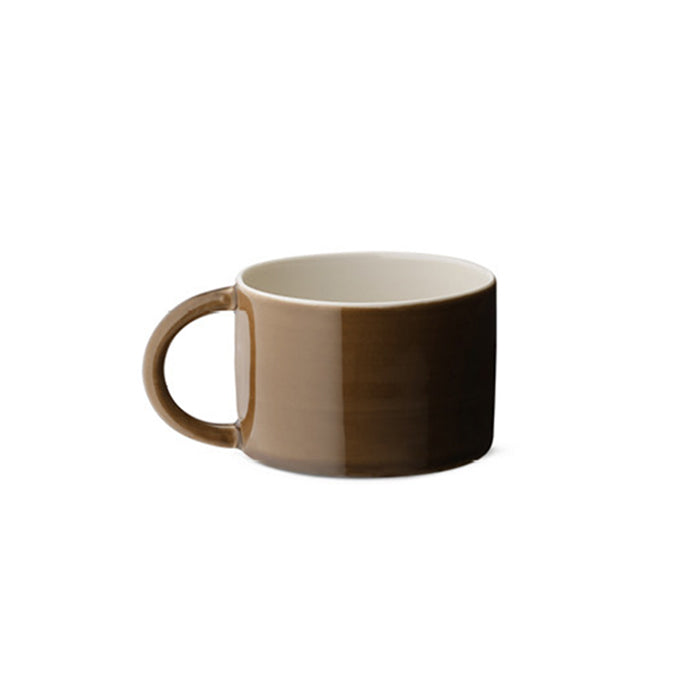 Lav kop | Mocha