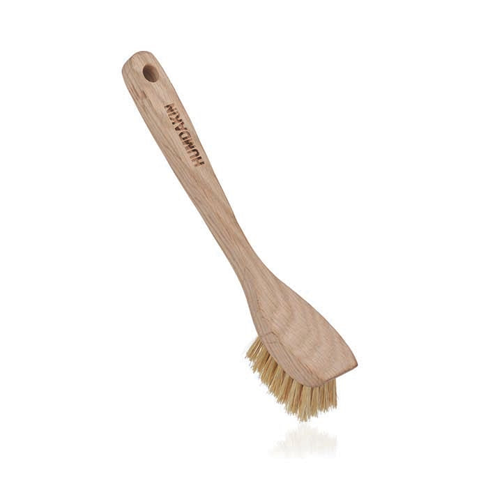 Opvaskebørste | Tampico