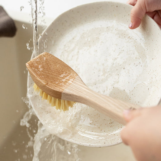 Opvaskebørste | Tampico