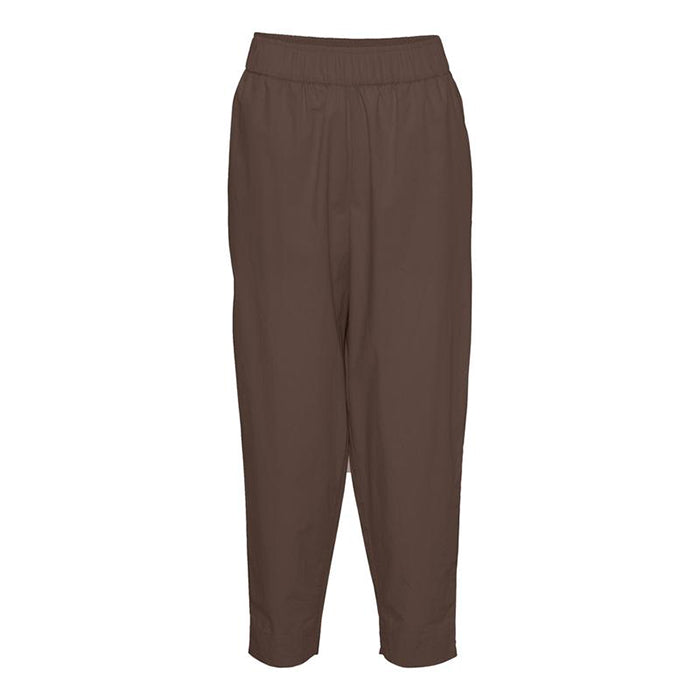 Oslo buks | Coffee Quartz