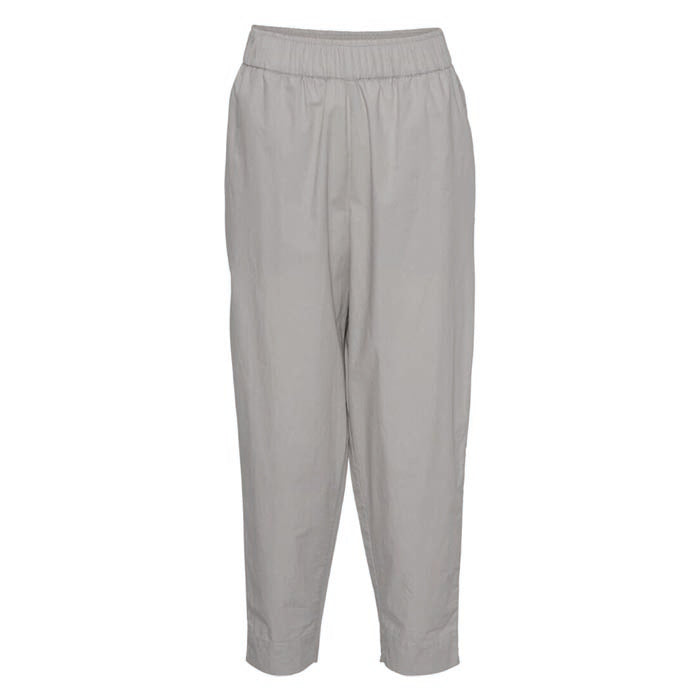 Oslo buks | Chateau Grey