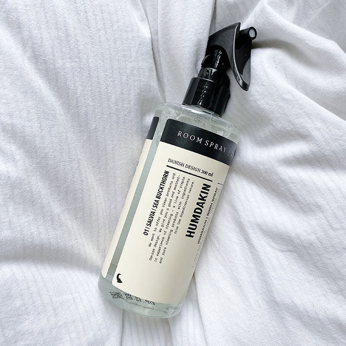 Roomspray 2-i-1 | 300 ml