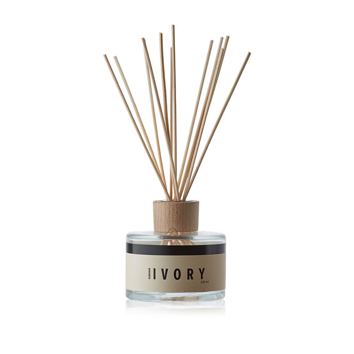 Duft-diffuser | Ivory