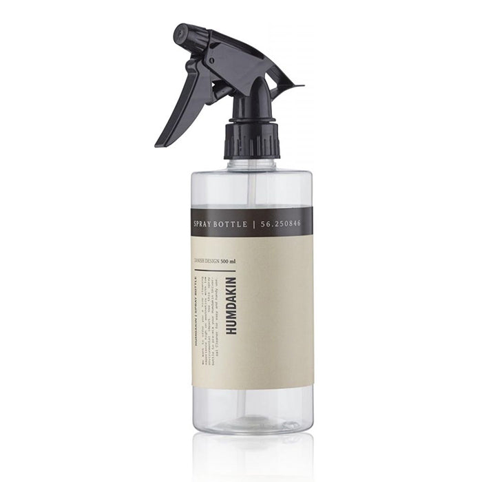 Sprayflaske | 500 ml