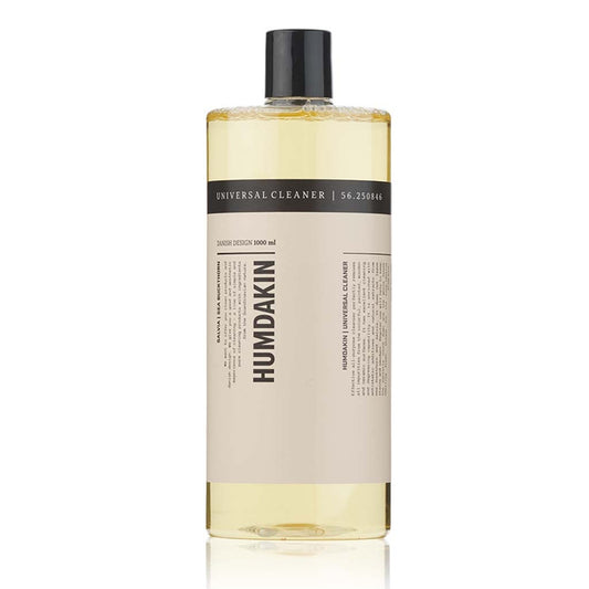 Universal Cleaner No. 1 | Salvie & Havtorn