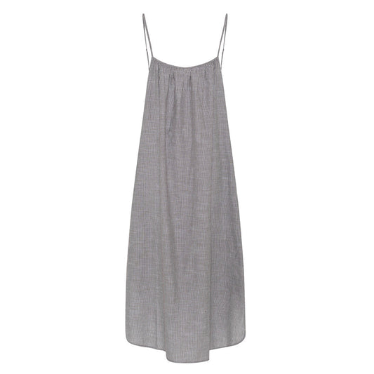 Vancouver stropkjole