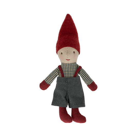Pixy Elf i æske