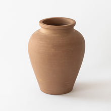 Indlæs billede til gallerivisning Terracina vase
