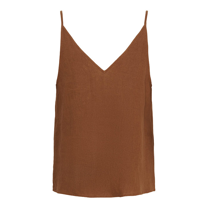 Jose Top | Cambridge Brown