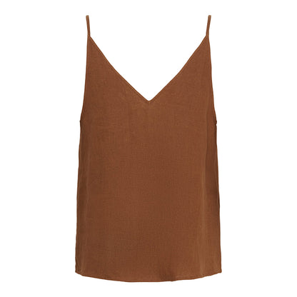 Jose Top | Cambridge Brown