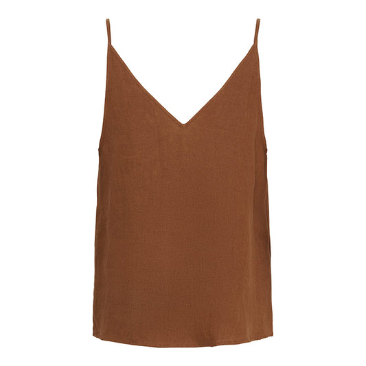 Jose Top | Cambridge Brown
