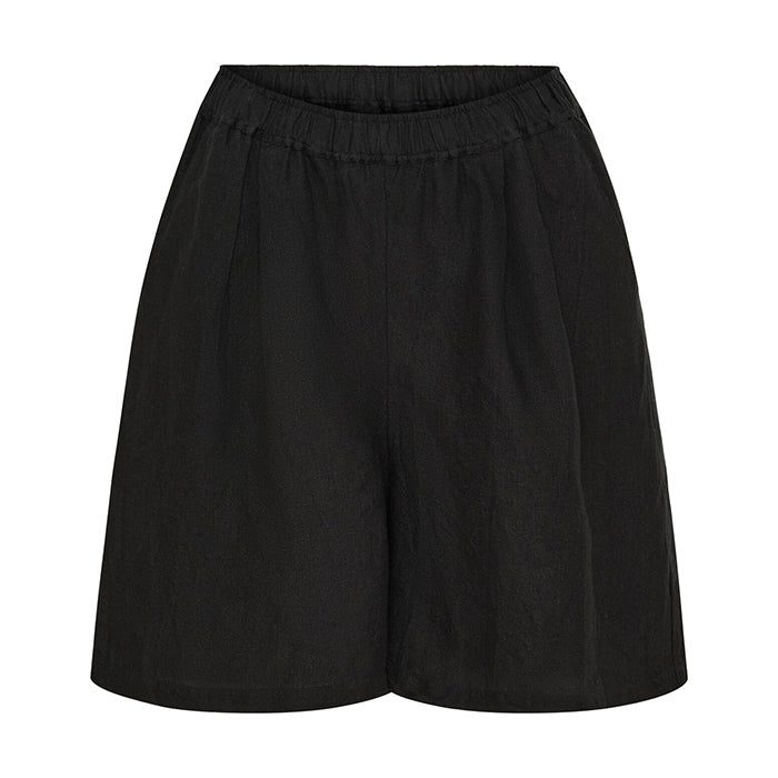 Billie Shorts | Sort