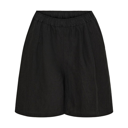 Billie Shorts | Sort