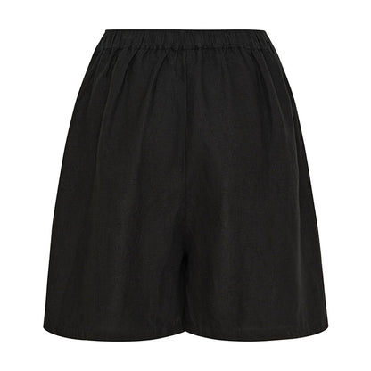 Billie Shorts | Sort