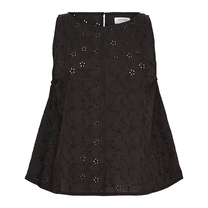 Melody Top | Sort