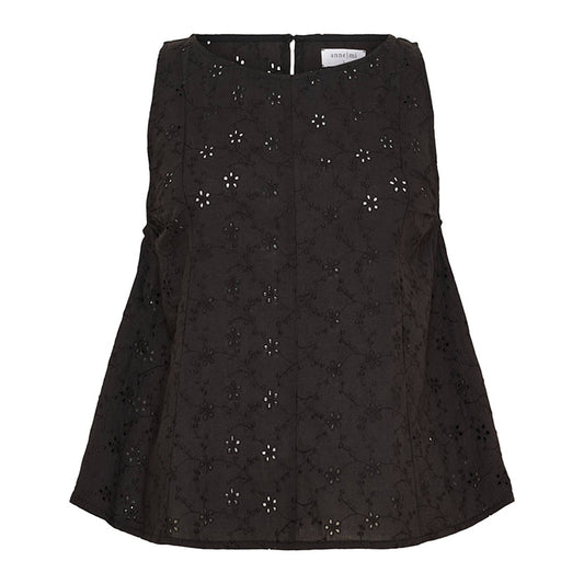 Melody Top | Sort