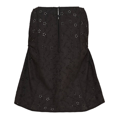Melody Top | Sort
