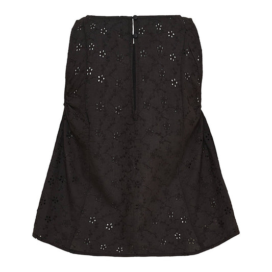 Melody Top | Sort