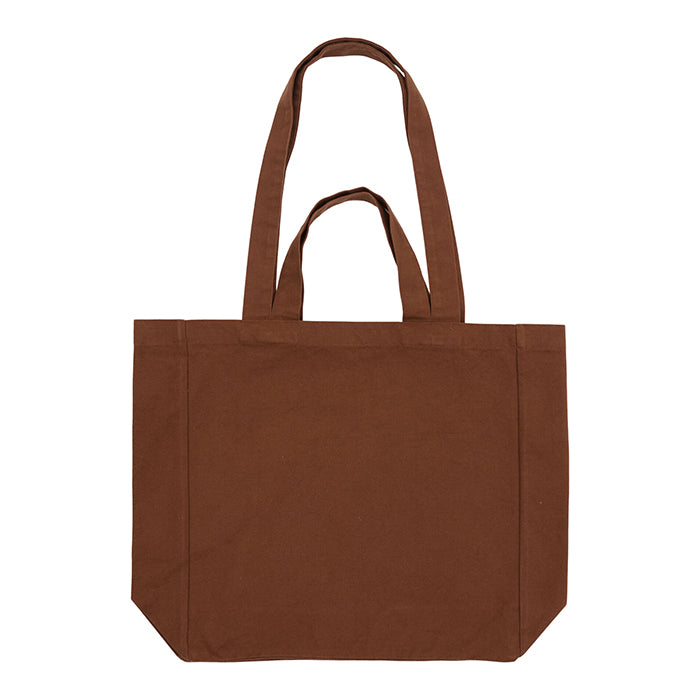 Lara Tote Bag | Cambridge Brown