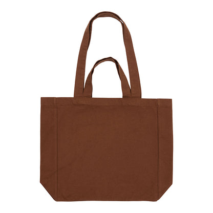 Lara Tote Bag | Cambridge Brown