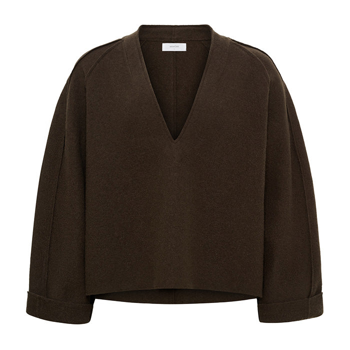 Ea Jumper | Demitasse