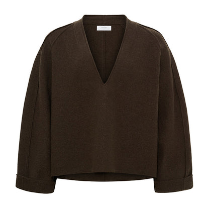 Ea Jumper | Demitasse