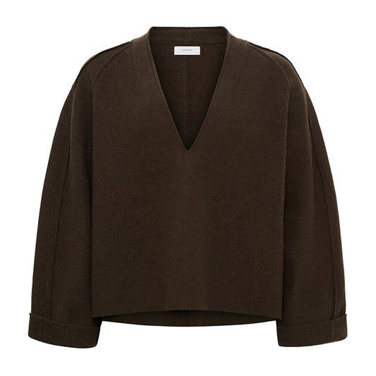 Ea Jumper | Demitasse